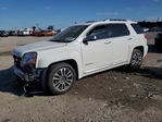 GMC Terrain 2017