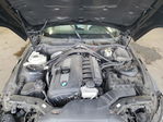 BMW Z4 2011
