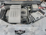 GMC Terrain 2012