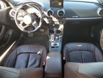Audi A3 2017
