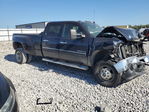 GMC Sierra 2013