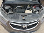 Buick Encore 2017