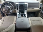 Dodge RAM 2009