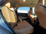 Lexus NX 2015