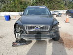 Volvo XC90 2013