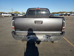 Toyota Tacoma 2015