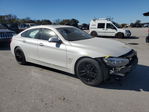 BMW Series 4 2018