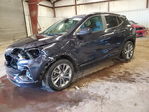 Buick Encore GX 2021