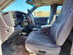 Dodge Dakota 2002