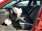 Kia K5 2026