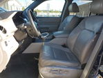 Honda Pilot 2013