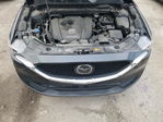 Mazda CX-5 2018