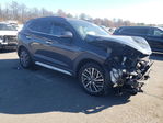 Hyundai Tucson 2020