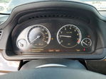 BMW Series 7 2011