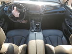 Buick Envision 2017