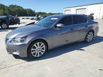 Lexus GS 2013