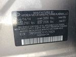 Hyundai Elantra 2015