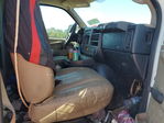Chevrolet Express 2012