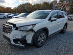 Subaru Ascent 2019