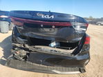 Kia Forte 2023