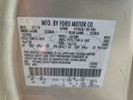 Ford Escape 2011