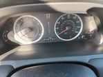 Honda Accord 2010
