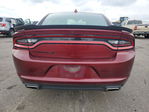 Dodge Charger 2021