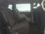 Dodge Caravan 2013