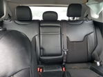 Jeep Compass 2019