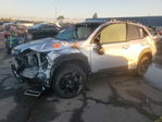 Subaru Forester 2024