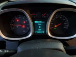 Chevrolet Equinox 2014