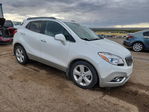 Buick Encore 2015