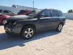 Jeep Compass 2015