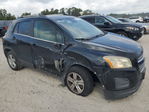 Chevrolet Trax 2015