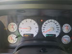 Dodge RAM 2003