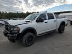 RAM 2500 2024