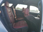 Dodge Durango 2024