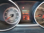 Mitsubishi Outlander 2008