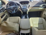 Acura MDX 2020
