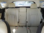 Lexus RX 2016