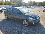 Hyundai Accent 2013