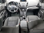 Ford Escape 2016