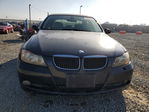 BMW Series 3 2006