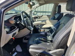 Chrysler Pacifica 2019
