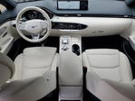 Genesis GV70 2023