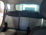 Fiat 500L 2014