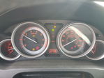 Mazda 6 2011