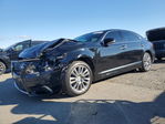 Lexus LS 2013