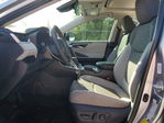 Toyota RAV 4 2025