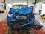 Ford Ranger 2021